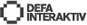 Defa Interaktiv
