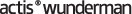 Actis Wunderman