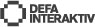 Defa Interaktiv