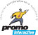 Promo Interactive