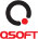 QSOFT