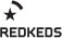 Red Keds