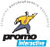 Promo Interactive