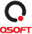 Qsoft