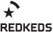 Redkeds