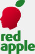 Red Apple