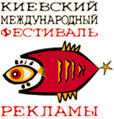 КМФР