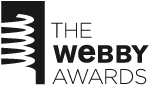 The Webby Awards