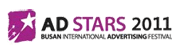 AD Stars