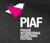 PIAF