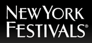 New York Festivals