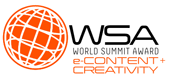 World Summit Awards