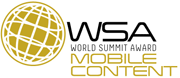 World Summit Awards Mobile