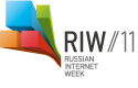 RIW-2011