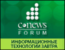 CNEWS FORUM