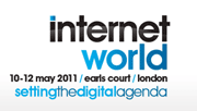 Internet World