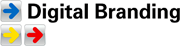 Digital Branding