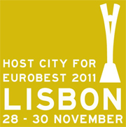 Eurobest