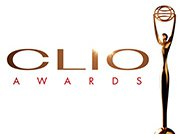 CLIO Awards