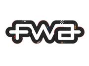 Favourite Website Awards